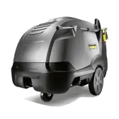 Karcher High Pressure Cleaner HDS 7/9-4 MX