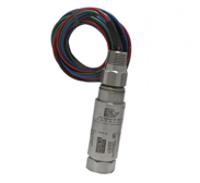 United Electric Controls Pressure Switch 12SHSN3D