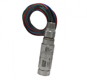 United Electric Controls Pressure Switch 12SHSN3B