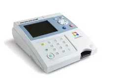 Quidel Cardiovascular Analyzer Triage Meter Pro