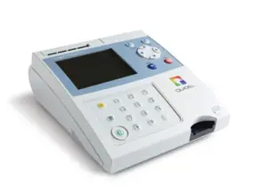 Quidel Cardiovascular Analyzer Triage Meter Pro