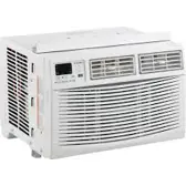 Global Industrial Window Air Conditioner 293080