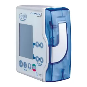 Fresenius Kabi Pump APPLIX Smart