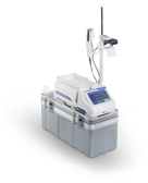 Fresenius Kabi Blood Collection and Mixing System CompoGuard Basic