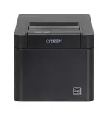 Citizen Systems Printer CT-E301
