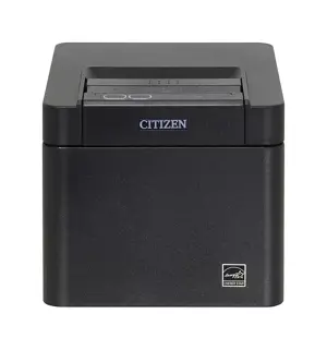 Citizen Systems Printer CT-E301