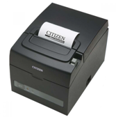 Citizen Systems Line Thermal Printer TZ30-M01