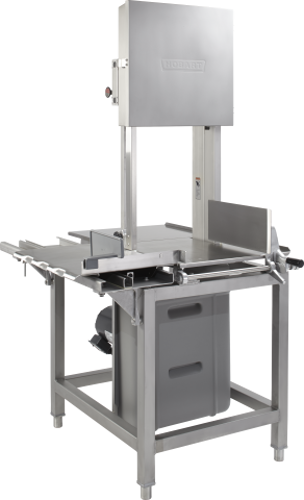 Hobart Meat Saw 6801