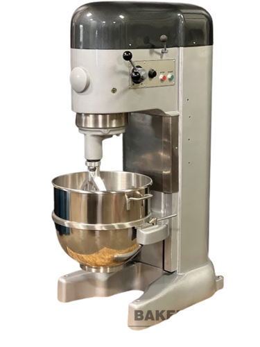 Hobart Mixer M802