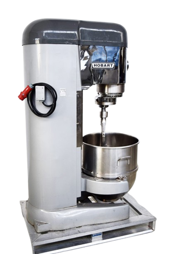 Hobart Mixer V-1401