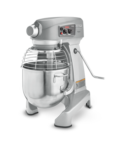Hobart Mixer HL200