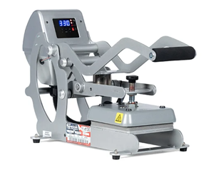 Stahls' Hotronix Low Rider Heat Press STX11