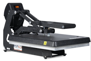 Stahls' Hotronix High Pressure Heat Press MAXX15