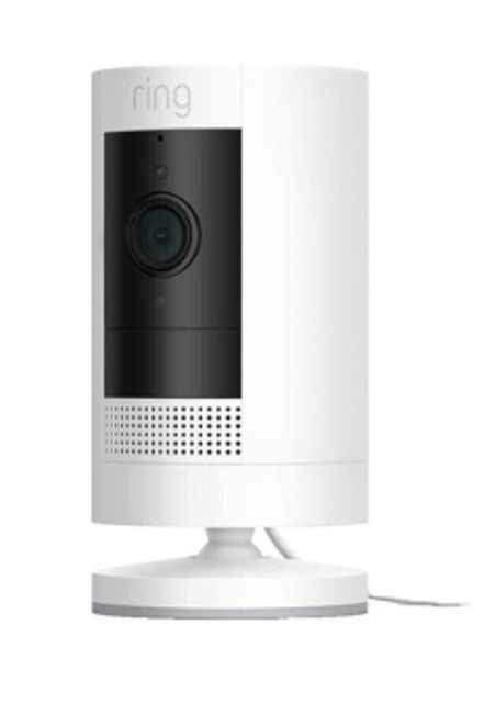 Ring Ring Cam Battery 5AT3S8