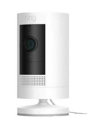 Ring Ring Cam Battery 5AT3S8