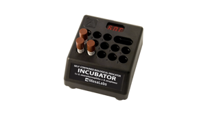 Mesa Laboratories Incubator EZ Test Model 1410