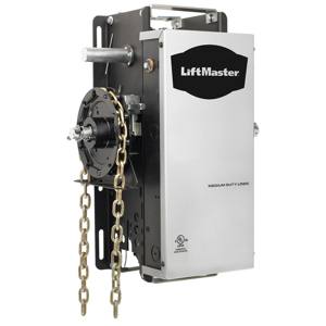 Liftmaster Liftmaster Industrial Duty Door Operator MJ5011R MJ5011R