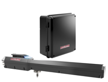 Liftmaster Single Arm Package LA500UL