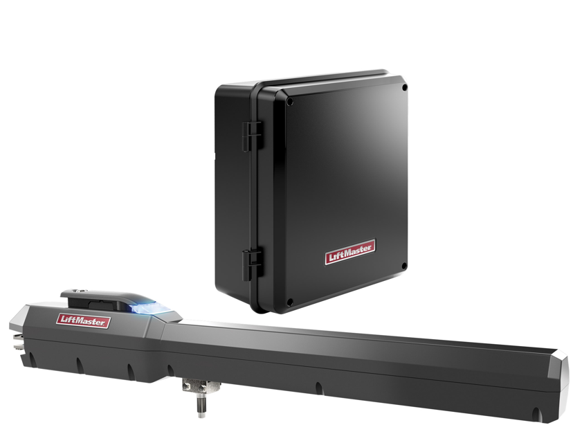 Liftmaster Single Arm Package LA500UL