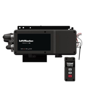 Liftmaster Industrial DC Operators TDC22X1BMC