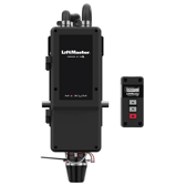 Liftmaster Industrial DC Operators JDC7S1BMC