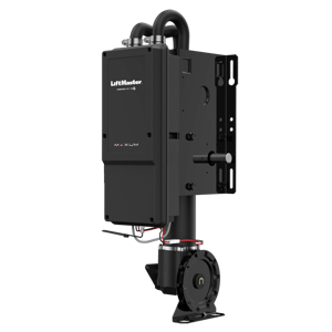 Liftmaster Liftmaster Industrial DC Operators JHDC12S4BMC JHDC12S4BMC