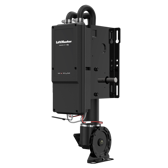 Liftmaster Industrial DC Operators JHDC12S4BMC