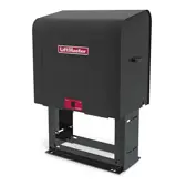 Liftmaster AC Slide Gate Operator SL585101UL