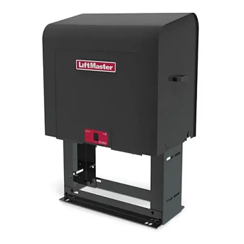 Liftmaster AC Slide Gate Operator SL585101UL
