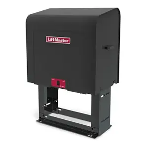 Liftmaster AC Slide Gate Operator SL585101UL