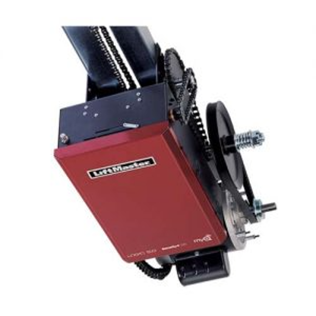 Liftmaster Medium Duty Commercial Door Operator BMT5011