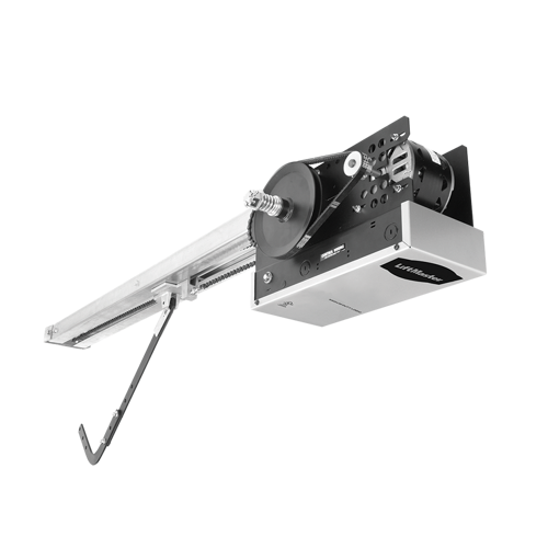 Liftmaster Medium Duty Commercial Door Operator MT5025