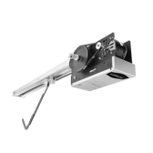 Liftmaster Medium Duty Commercial Door Operator MT5025