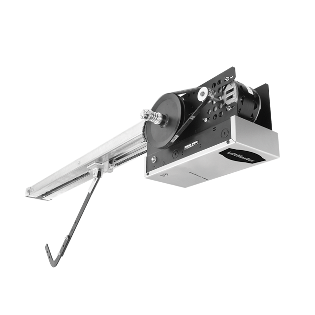 Liftmaster Medium Duty Commercial Door Operator MT5025
