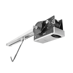 Liftmaster Medium Duty Commercial Door Operator MT5025