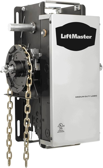 Liftmaster Medium Duty Commercial Door Operator MH5011U