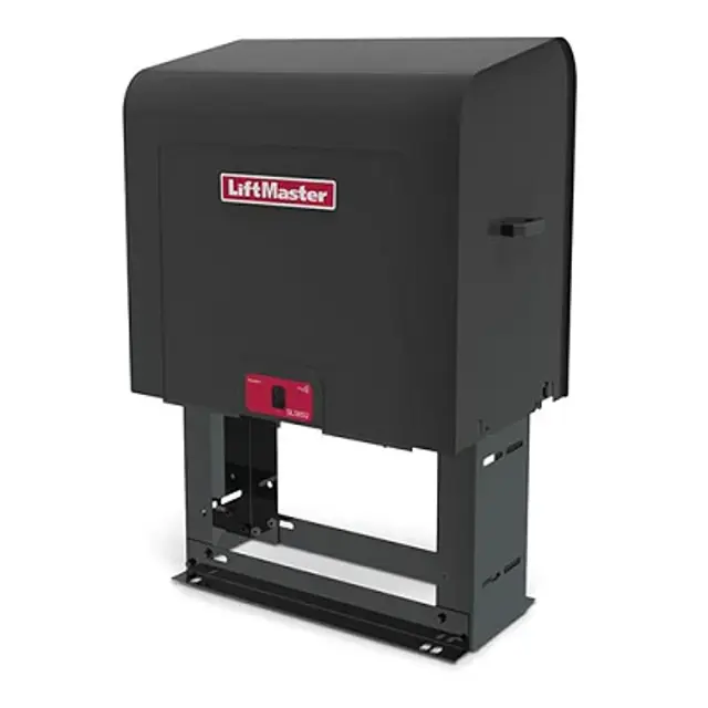 Liftmaster AC Slide Gate Operator SL585103UL