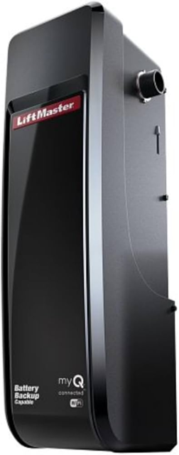 Liftmaster Light-Duty Jackshaft Operator LJ8900W