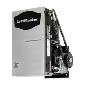 Liftmaster Medium Duty Commercial Door Operator MGJ5011U