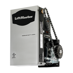 Liftmaster Medium Duty Commercial Door Operator MGJ5011U