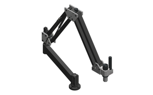 FlexArm Hydraulic Tapping Arm GH-60