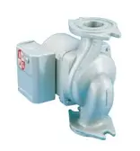 Bell & Gossett Pump SSF-22U
