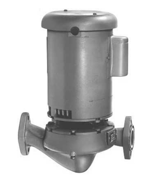 Bell & Gossett Pump 90-1AA