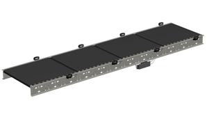 Dematic Conveyor 8300 SBI