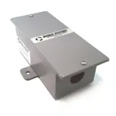 MAMAC Systems Low Pressure Sensor PR-274-R4-MA