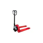 Kramp Hand Pallet Truck PTS2500800KR
