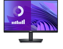 Dell Monitor Dell E2425HS