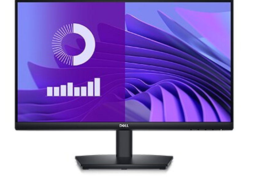 Dell Monitor Dell E2425HS