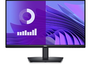 Dell Monitor Dell E2425HS