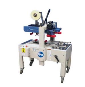 Intertape Polymer Group Case Sealer USC2020TB